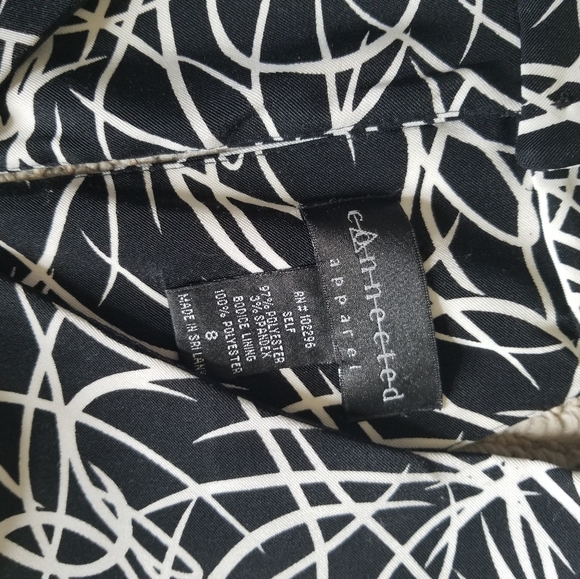 4 pairs of Career Woman dresses - Picture 11 of 13